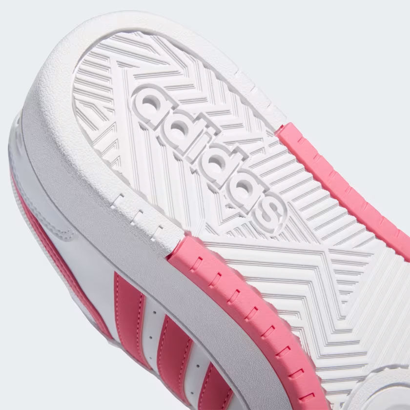 Adidas Hoops 3.0 Bold ig6114