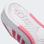 Adidas Hoops 3.0 Bold ig6114