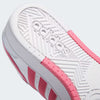 Tenis Adidas Hoops 3.0 Bold ig6114