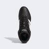 Adidas Hoops 4.0 Mid JQ9994 Unisex