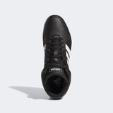Adidas Hoops 4.0 Mid JQ9994 Unisex