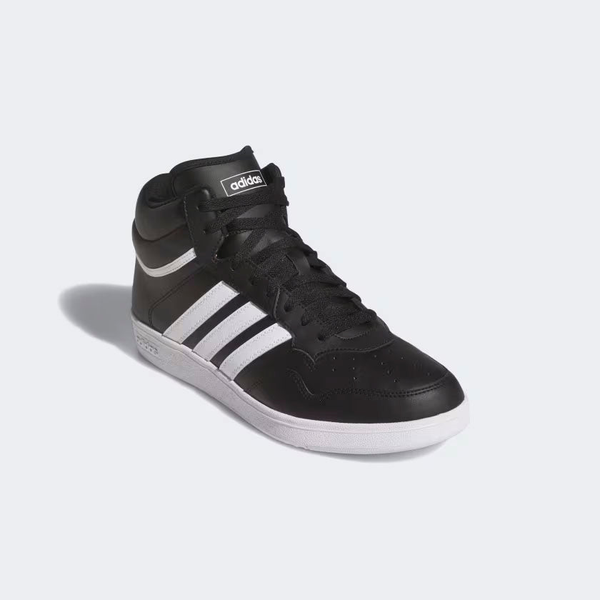 Adidas Hoops 4.0 Mid JQ9994 Unisex