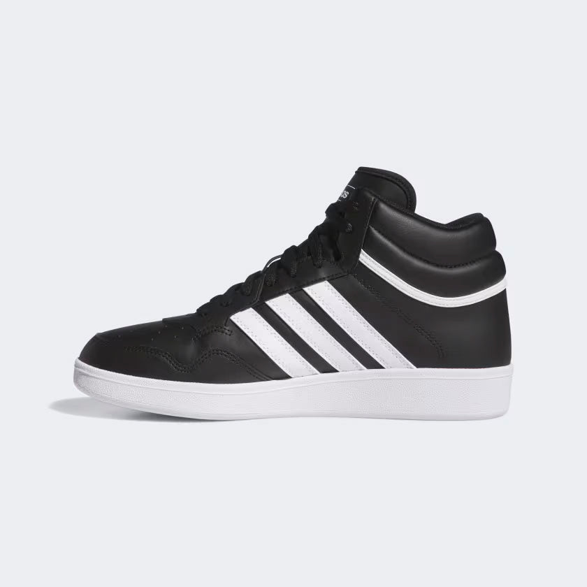 Adidas Hoops 4.0 Mid JQ9994 Unisex