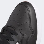 Adidas Hoops 4.0 Mid JQ9994 Unisex