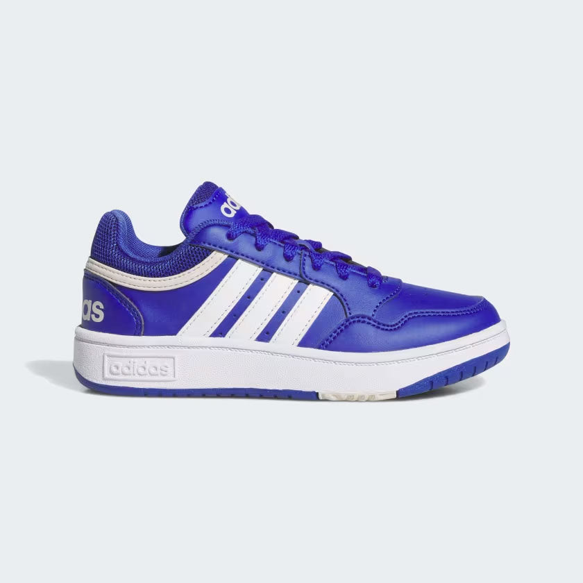 Adidas Tenis Hoops - ih7891
