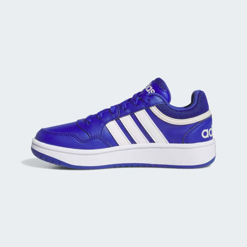 Adidas Tenis Hoops - ih7891