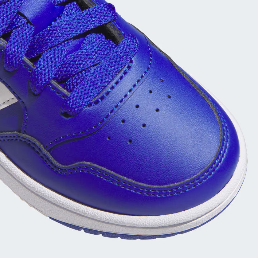 Adidas Tenis Hoops - ih7891