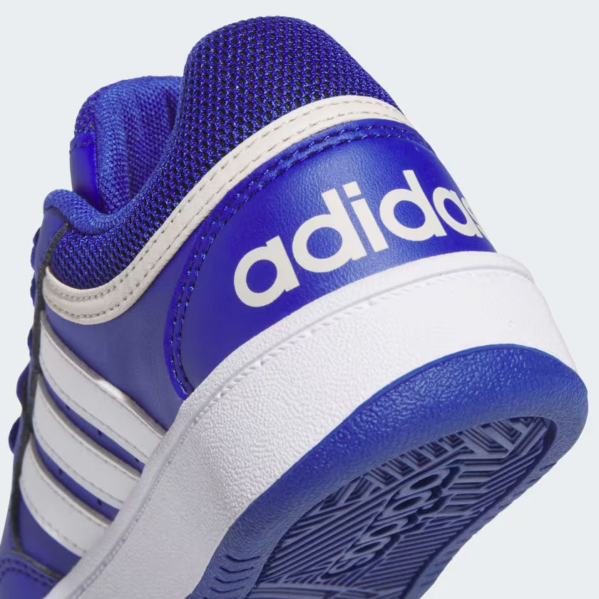 Adidas Tenis Hoops - ih7891