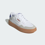 Adidas Park ST 2.0 JQ6107