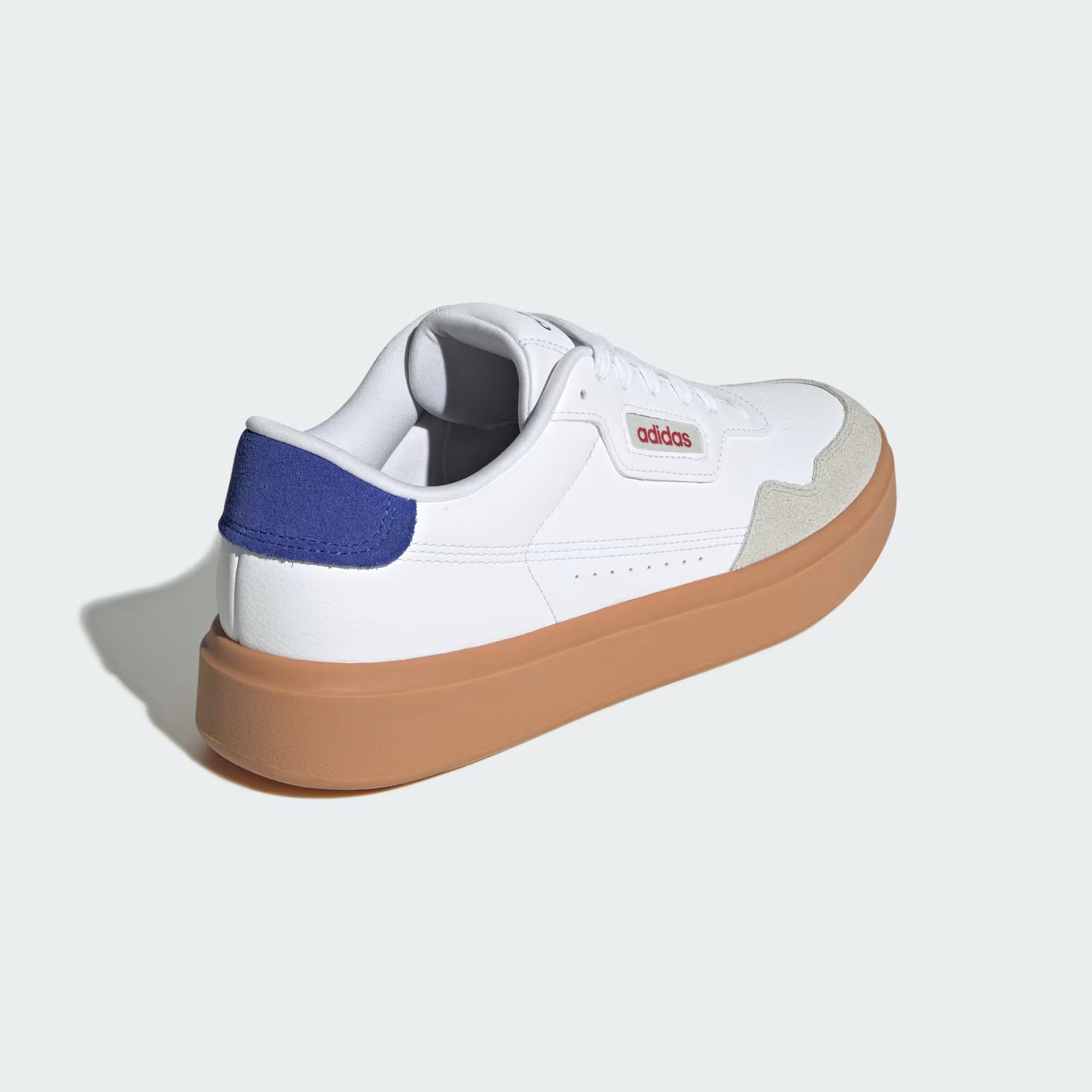 Adidas Park ST 2.0 JQ6107