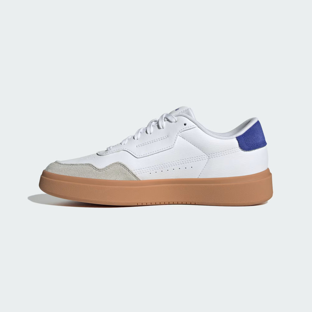 Adidas Park ST 2.0 JQ6107