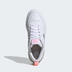 Adidas Tenis Park Street IG6846
