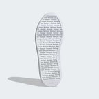Adidas Tenis Park Street IG6846