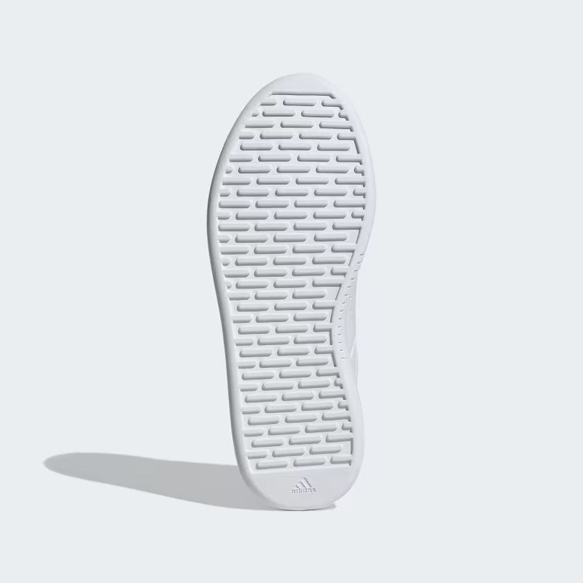 Adidas Tenis Park Street IG6846