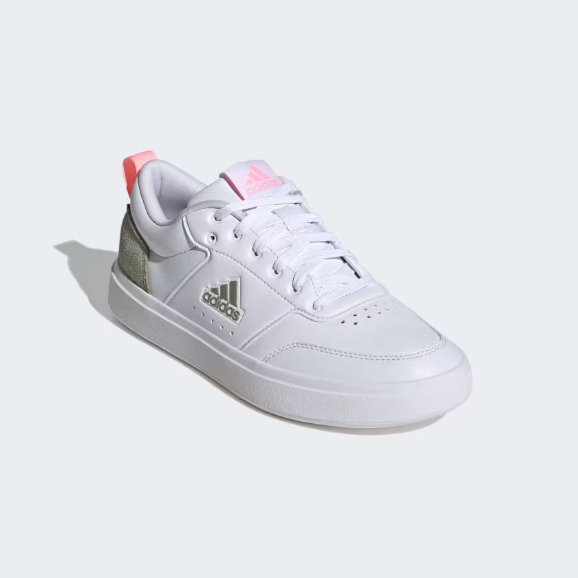 Adidas Tenis Park Street IG6846