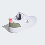 Adidas Tenis Park Street IG6846
