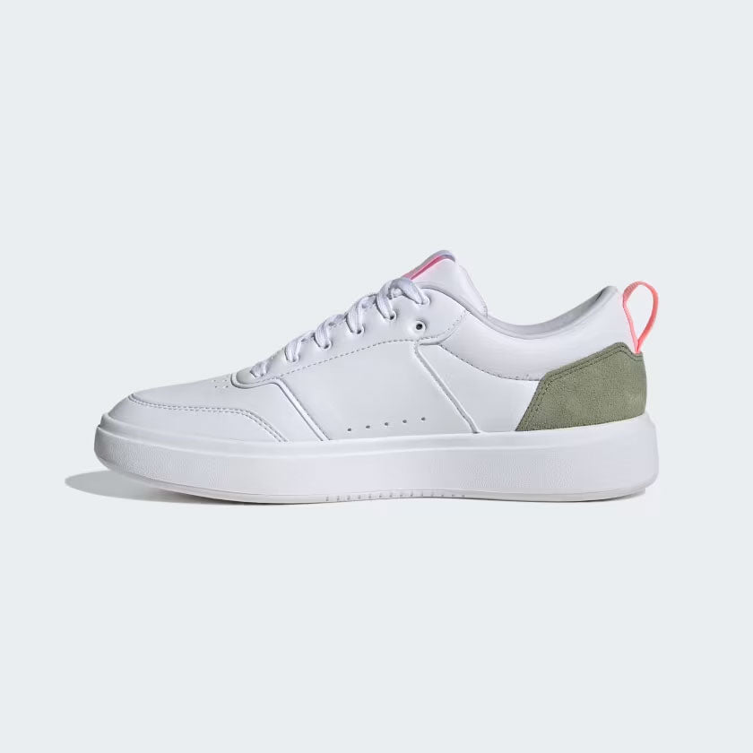 Adidas Tenis Park Street IG6846