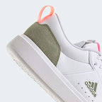 Adidas Tenis Park Street IG6846