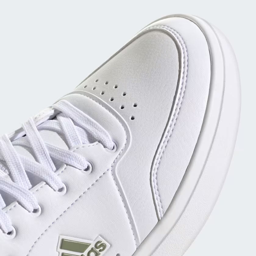 Adidas Tenis Park Street IG6846
