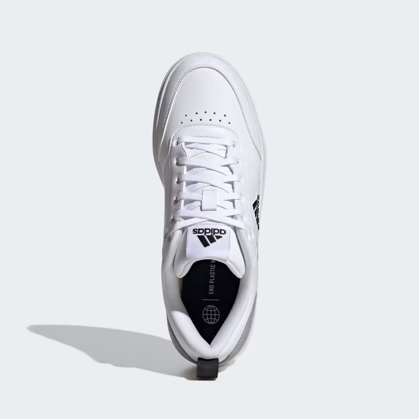 Adidas Park Street IG9849