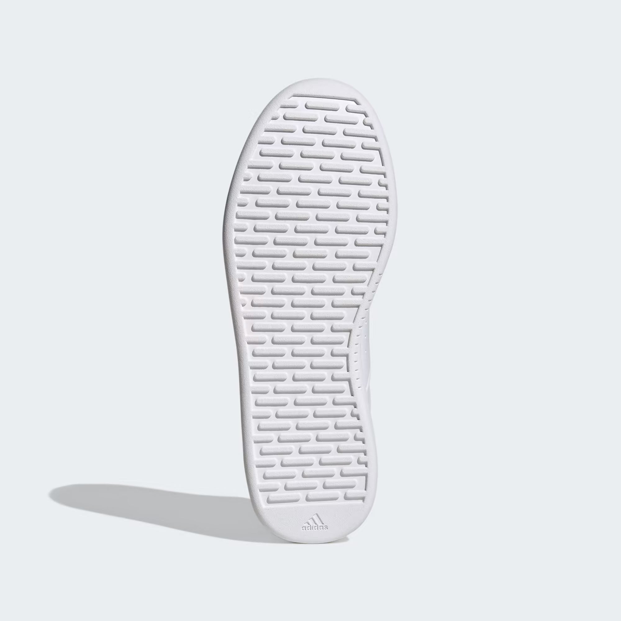 Adidas Park Street IG9849