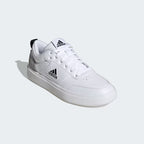 Adidas Park Street IG9849