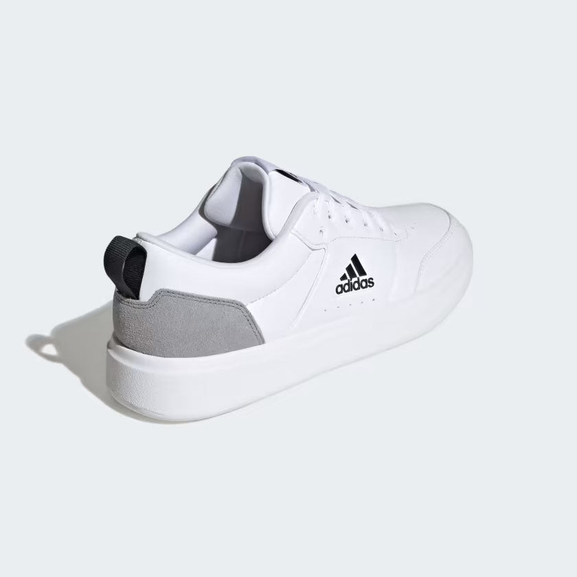 Adidas Park Street IG9849
