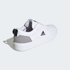 Adidas Park Street IG9849