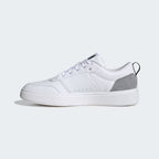 Adidas Park Street IG9849