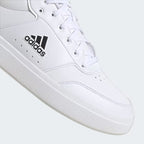 Adidas Park Street IG9849