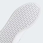 Adidas Park Street IG9849