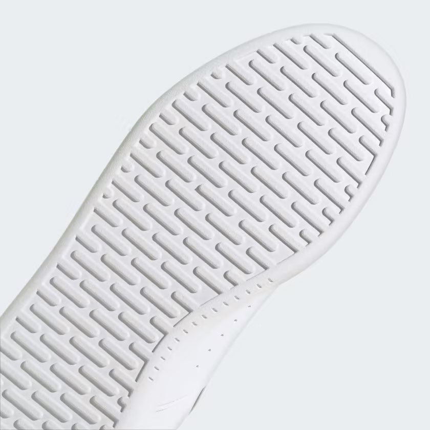 Adidas Park Street IG9849