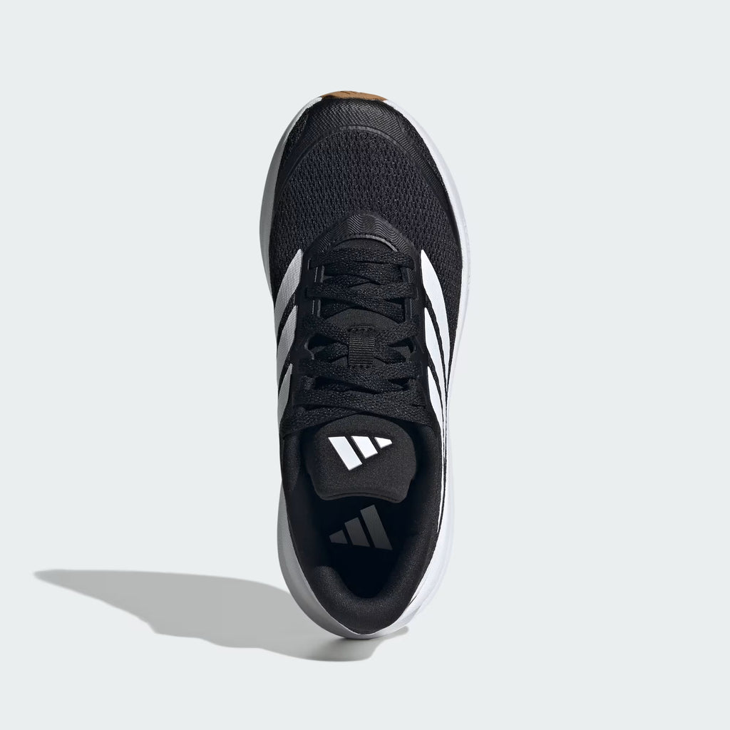 "Adidas Runfalcon 6J para jóvenes estilo casual uso diario"