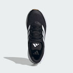 "Adidas Runfalcon 6J para jóvenes estilo casual uso diario"