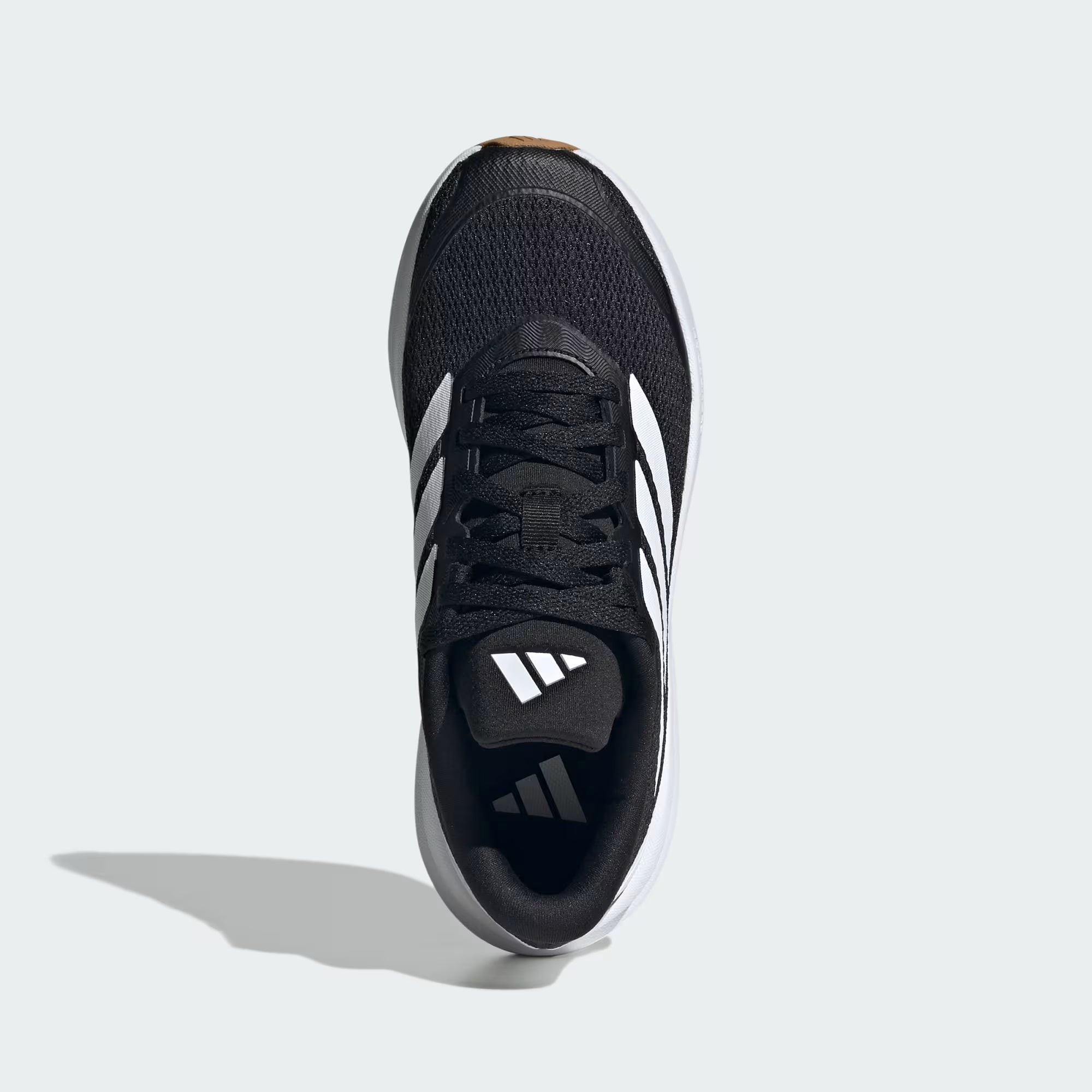 "Adidas Runfalcon 6J para jóvenes estilo casual uso diario"