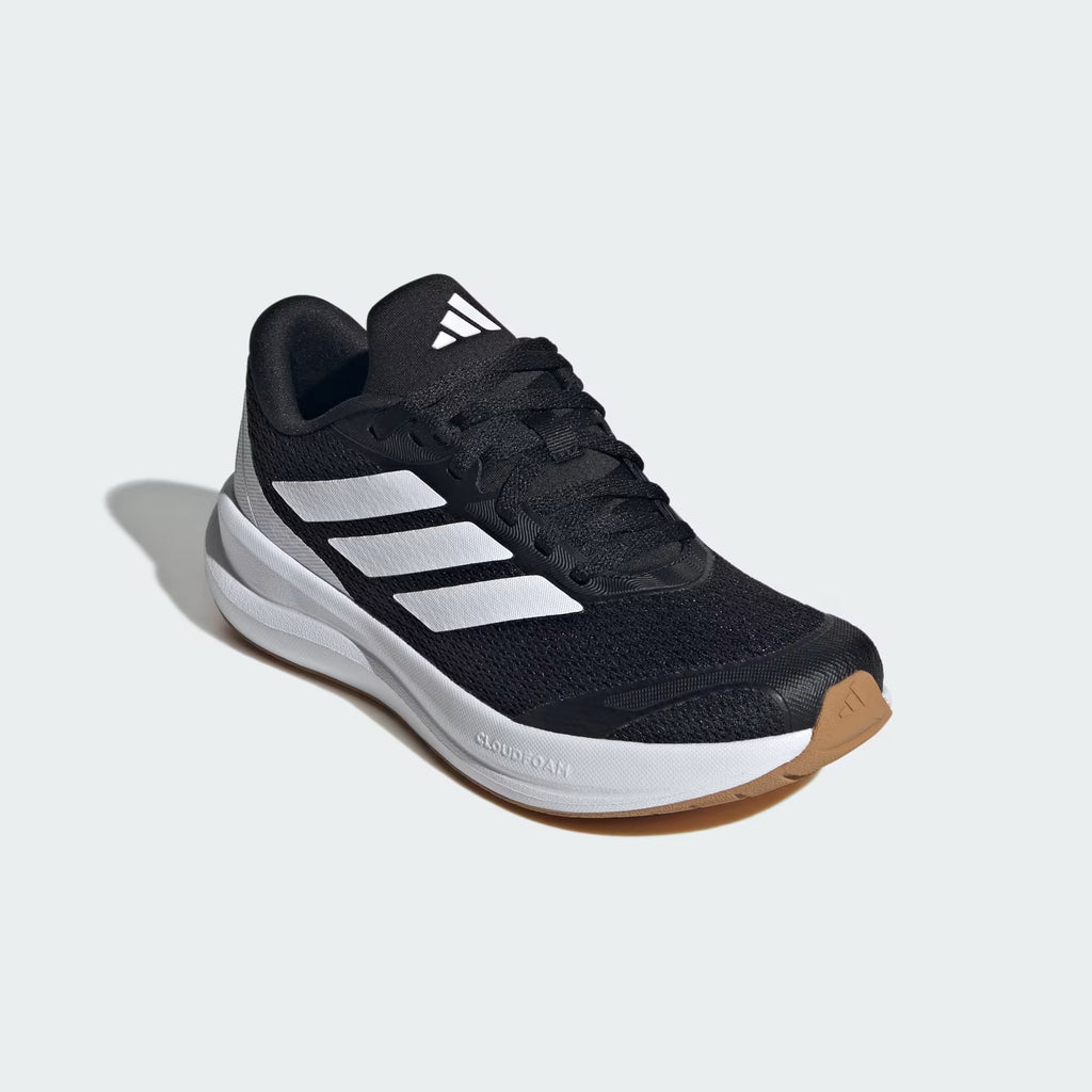 "Adidas Runfalcon 6J para jóvenes estilo casual uso diario"