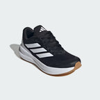 "Adidas Runfalcon 6J para jóvenes estilo casual uso diario"
