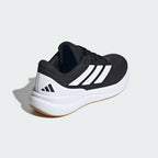"Adidas Runfalcon 6J para jóvenes estilo casual uso diario"