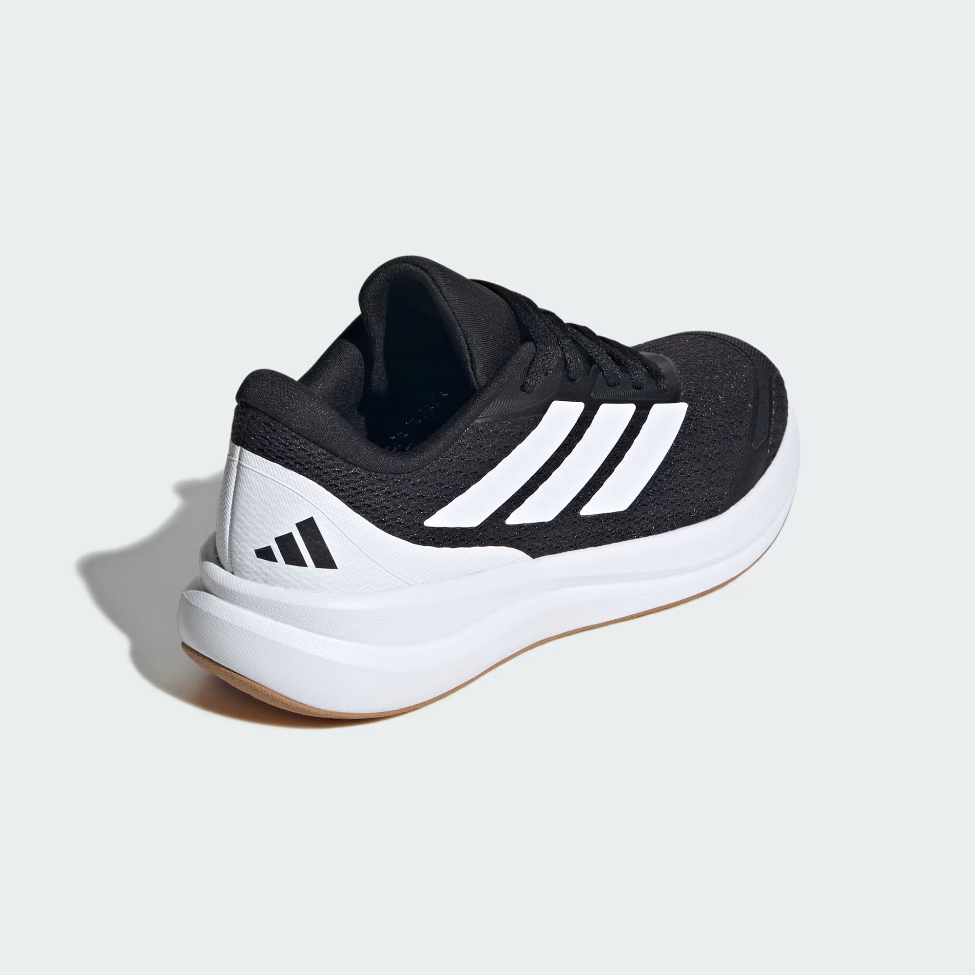 "Adidas Runfalcon 6J para jóvenes estilo casual uso diario"