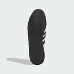 "Tenis Adidas Blanco Hombre Casual"