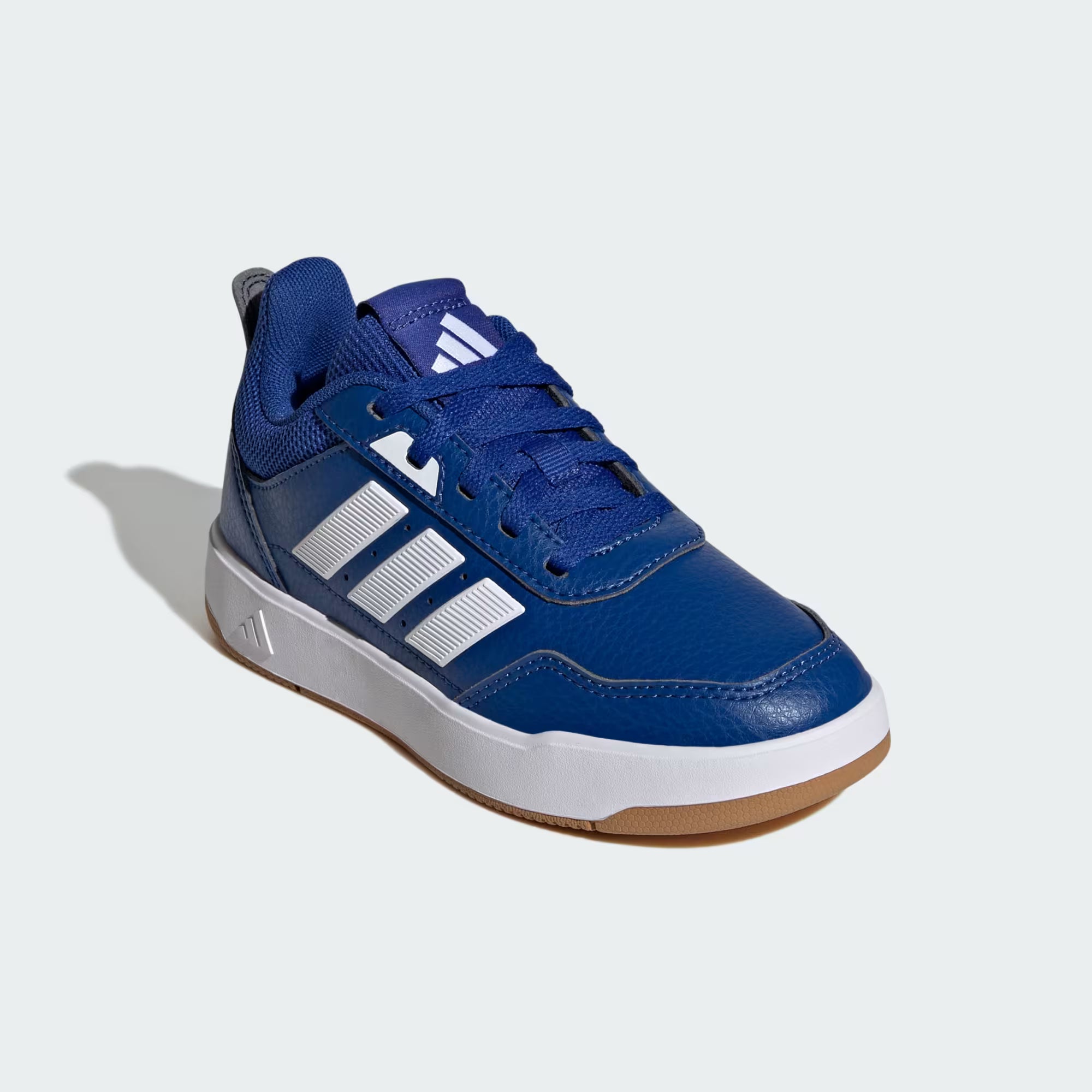 Adidas Tensaur Sport 3.0 JQ1855