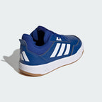 Adidas Tensaur Sport 3.0 JQ1855