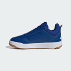 Adidas Tensaur Sport 3.0 JQ1855