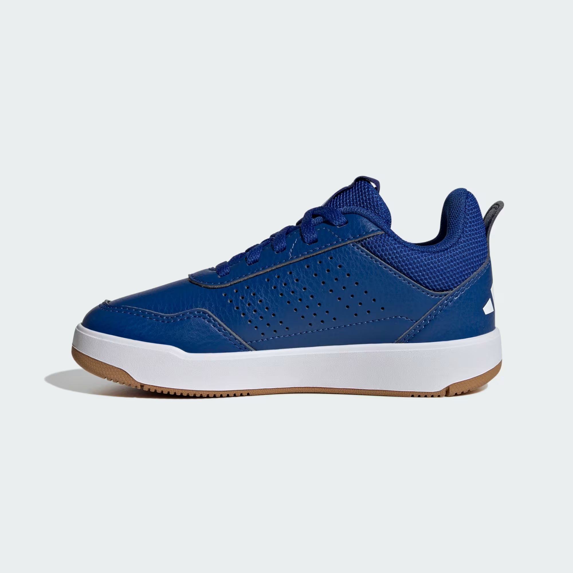Adidas Tensaur Sport 3.0 JQ1855