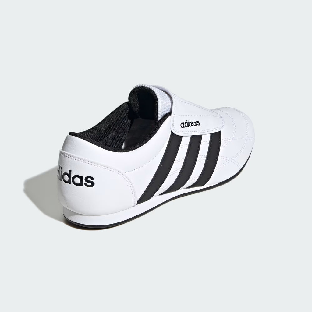 Adidas Tekwen JS3870