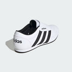 Adidas Tekwen JS3870