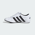 Adidas Tekwen JS3870