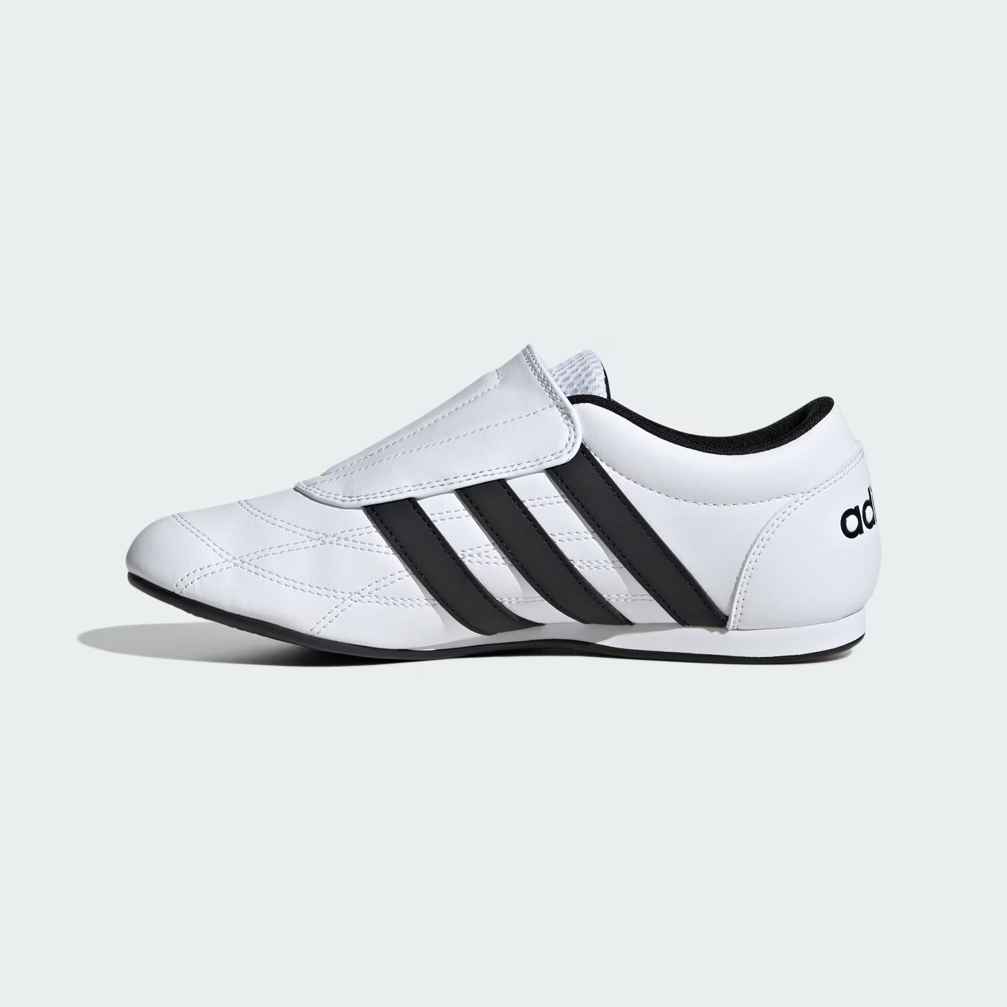 Adidas Tekwen JS3870