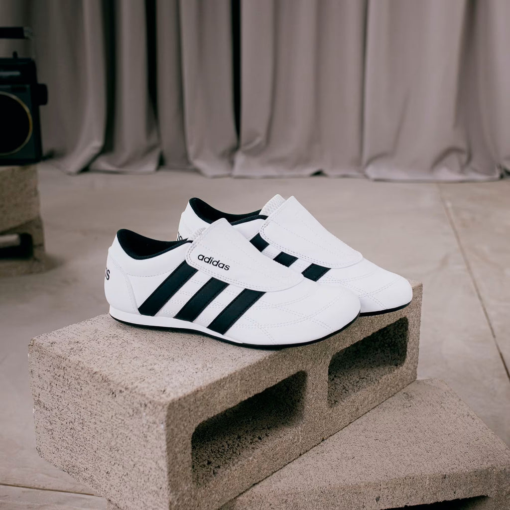 Adidas Tekwen JS3870