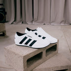 Adidas Tekwen JS3870